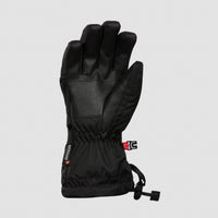 Kombi The Original Glove - Junior - Final Clearance